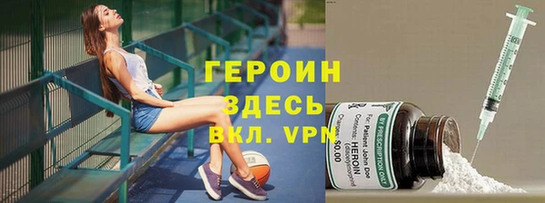 прущие грибы Вяземский