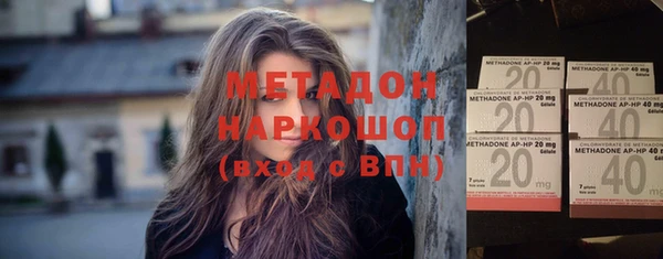 прущие грибы Вяземский