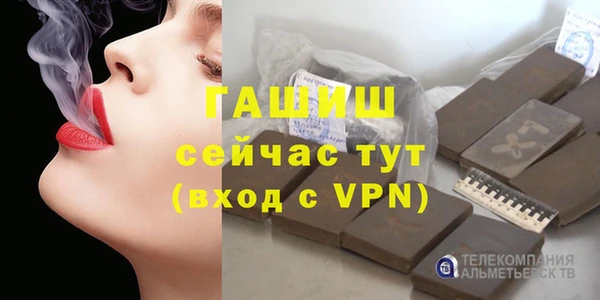 прущие грибы Вяземский