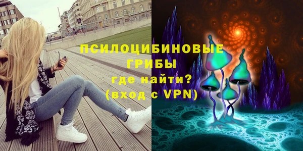 дурь Вязники
