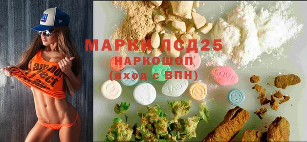 шишки Вязьма