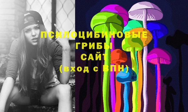 дурь Вязники