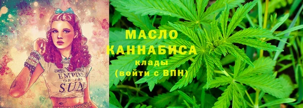 шишки Вязьма