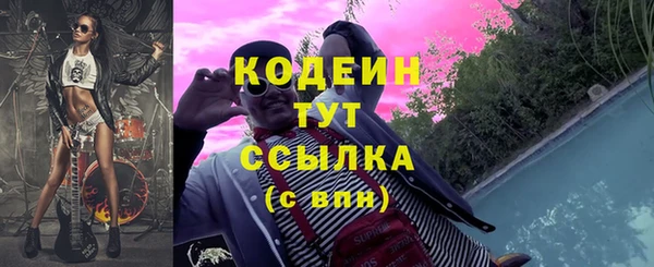 шишки Вязьма