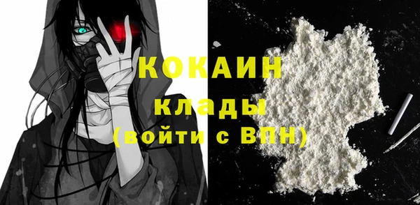 шишки Вязьма