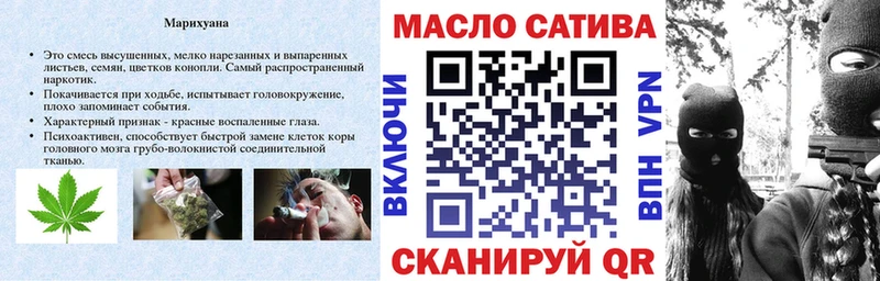 Дистиллят ТГК Wax  цены наркотик  Пересвет 